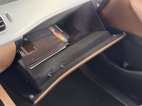 Used 2024 Mercedes-Benz GLE 53 AMG GLE 53 AMGﾮ image 30