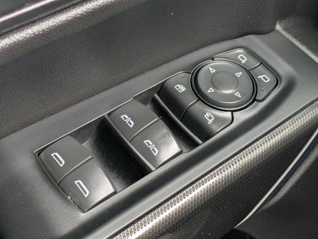 Certified 2022 GMC Sierra 1500 AT4 w/ AT4 Preferred Package AWD/4WD image 24