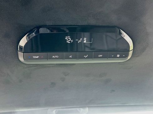 New 2027 Kia Telluride SX Prestige X-Pro AWD/4WD image 27
