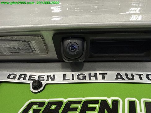 Used 2020 Hyundai Tucson SEL image 27