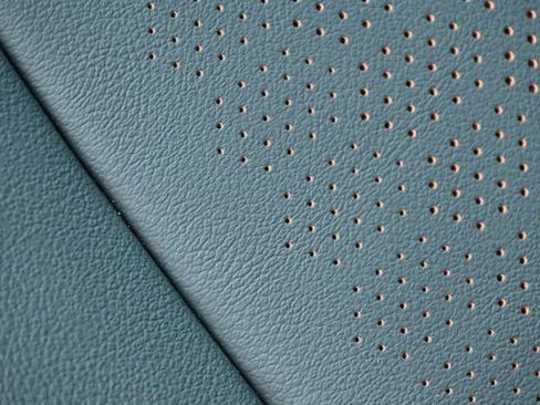 New 2026 Subaru Crosstrek 2.5i Limited image 21