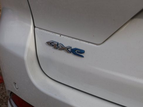 Used 2022 Jeep Grand Cherokee Summit image 7