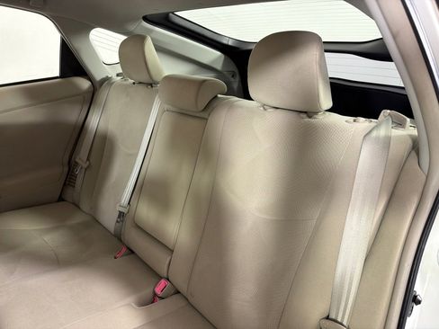 Used 2015 Toyota Prius Two FWD image 19
