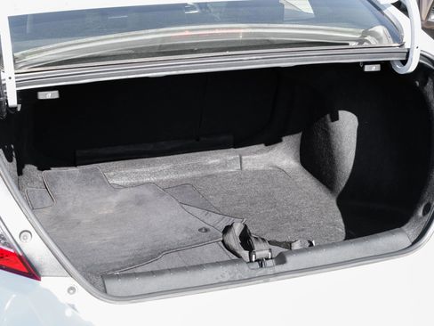 Used 2019 Honda Civic Touring image 52