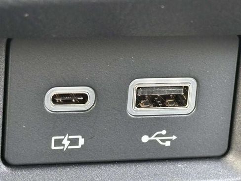 Used 2025 Lexus NX 350h 350h Premium image 35