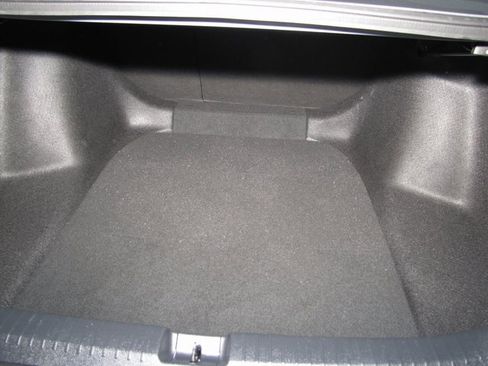 Used 2023 Honda Accord Sport image 17