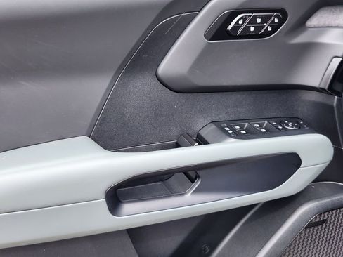New 2027 Kia Telluride SX X-Line AWD/4WD image 6