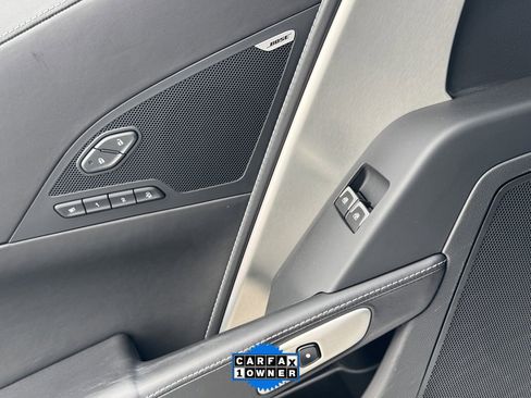 Used 2017 Chevrolet Corvette Stingray Coupe w/ 3LT Preferred Equipment Group image 29