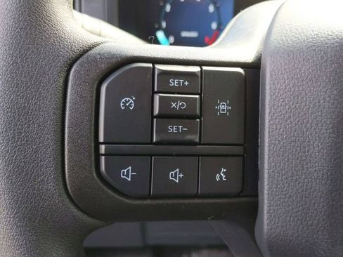 Certified 2024 Ford F150 XL RWD image 30
