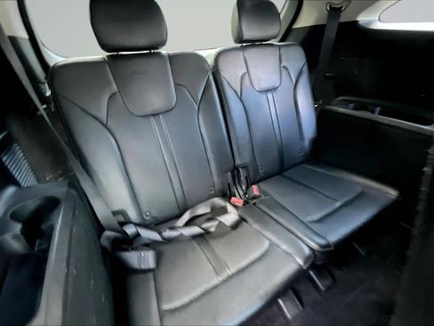Used 2021 Kia Sorento S FWD image 29