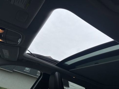 Used 2022 Jeep Cherokee Trailhawk w/ Sun, Sound & Nav Group image 65