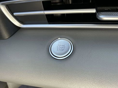 New 2026 Hyundai Elantra SEL Sport w/ Cargo Package image 29