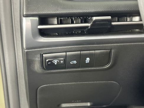 Certified 2025 Hyundai Santa Cruz SEL image 47