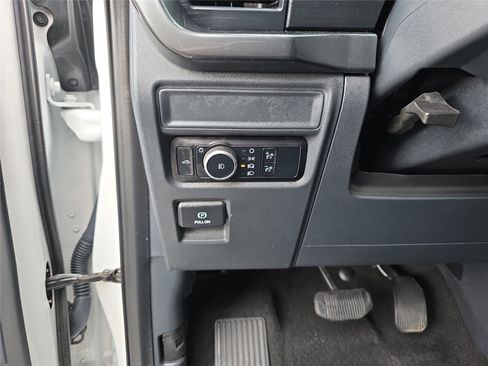 Used 2024 Ford F150 STX RWD image 37