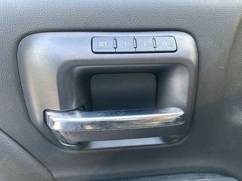 Used 2018 GMC Sierra 1500 Denali w/ Denali Ultimate Package image 30