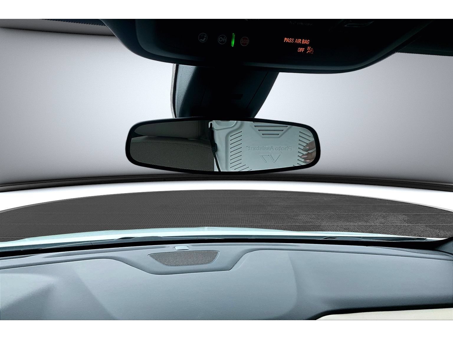 Used 2024 Chevrolet Traverse LS w/ Safety Package FWD image 22