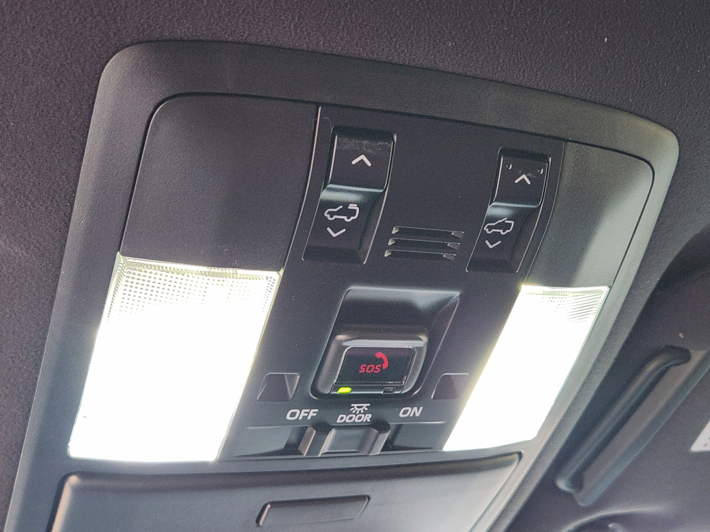 Used 2023 Lexus GX 460 Premium w/ Premium Plus Package AWD/4WD image 20