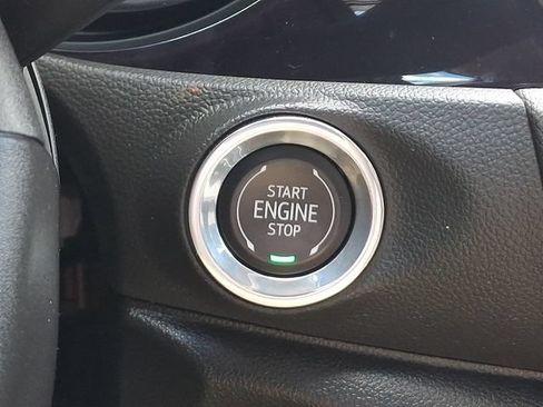 Used 2023 Buick Encore GX Preferred w/ Cold Weather Comfort Package FWD image 27