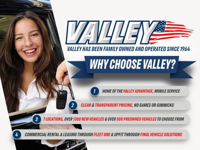 New 2026 Jeep Compass Limited