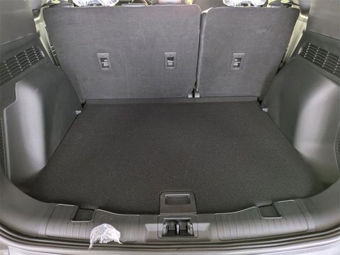 New 2026 Ford Escape ST-Line Select w/ Tech Pack #1 image 7