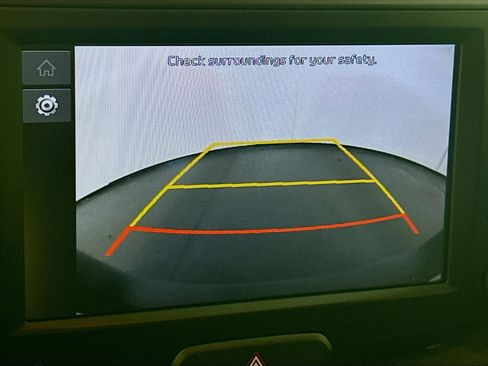 Used 2022 Kia Soul LX w/ Technology Package image 22