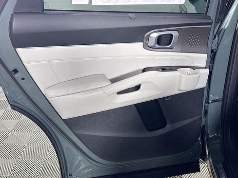 New 2026 Kia Sorento SX Prestige image 20