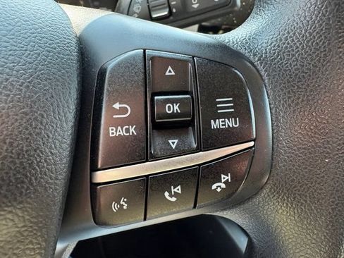 Used 2020 Ford Escape SE FWD image 25