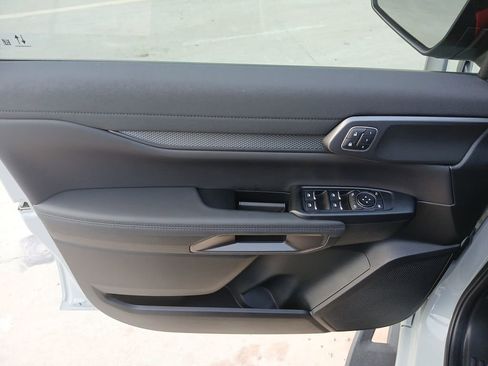 Used 2024 Ford Ranger Raptor image 23