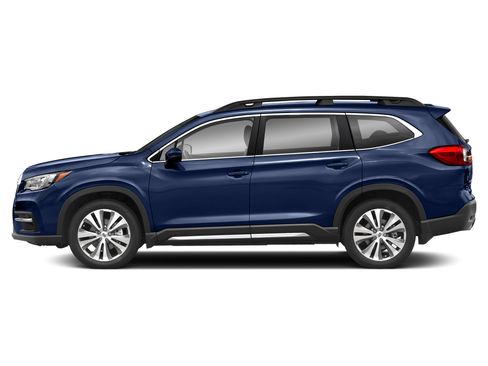 Used 2019 Subaru Ascent Touring AWD/4WD image 3
