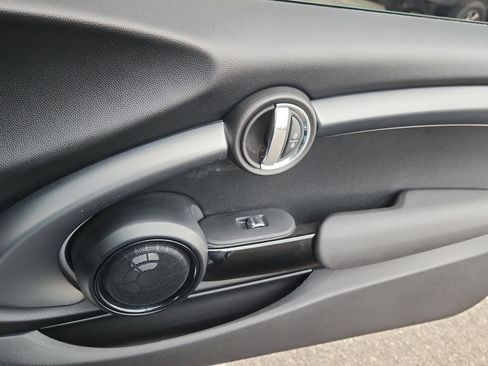 Used 2024 MINI Cooper John Cooper Works image 12