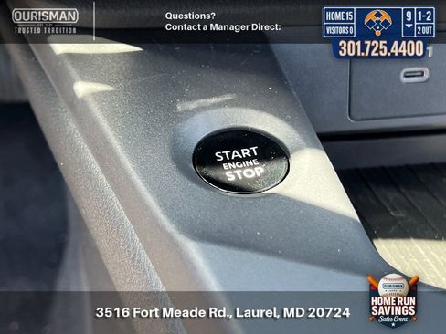 New 2026 Nissan Sentra S w/ Floor Mat Package FWD image 24