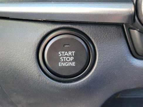 New 2026 MAZDA CX-30 AWD 2.5 S image 27