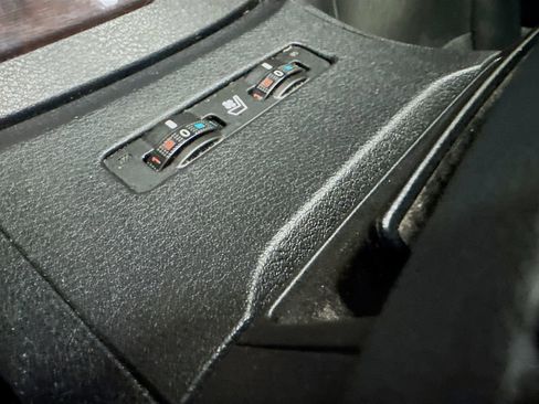 Used 2012 Lexus ES 350 image 22