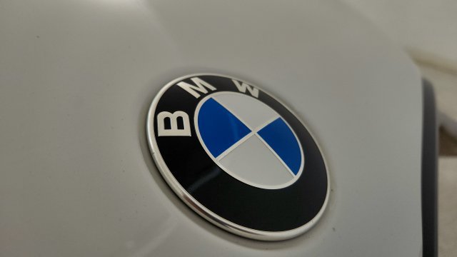 Used 2019 BMW 740i w/ M Sport Package RWD image 30