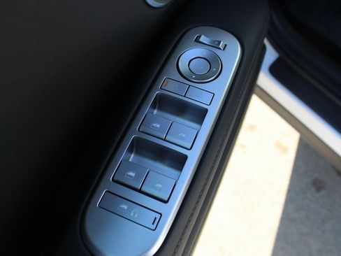 New 2026 Hyundai Palisade SEL Premium image 9