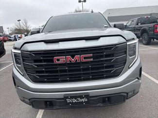 Used 2023 GMC Sierra 1500 Elevation video 2