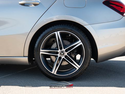 Used 2019 Mercedes-Benz A 220 image 12