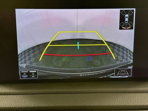 Used 2020 Lexus RX 350 FWD w/ Premium Package image 23