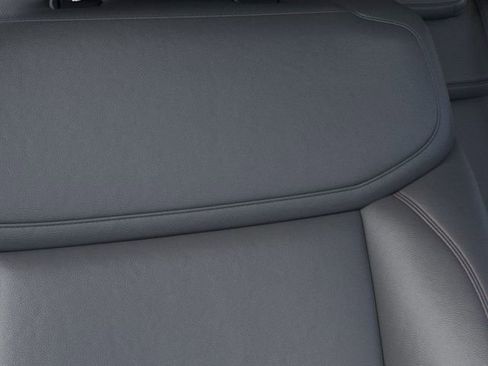 New 2026 Ford Expedition Active image 16