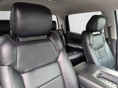 Used 2021 Toyota Tundra SR5 RWD image 24