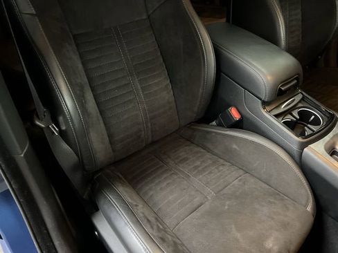 Used 2023 Dodge Charger R/T w/ Daytona Edition Group image 29