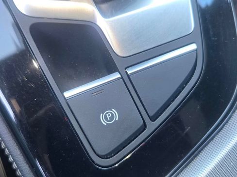 Used 2020 Audi A5 2.0T Prestige AWD/4WD image 27