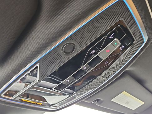 New 2026 Audi A8 L 3.0T image 35