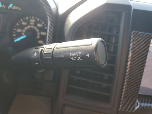 Used 2019 Ford F150 XL w/ Equipment Group 101A Mid image 30