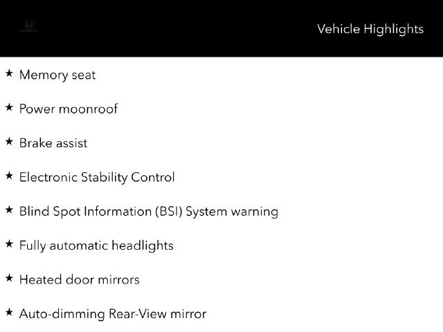 Certified 2022 Honda Ridgeline RTL image 10