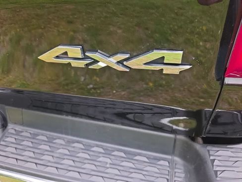Used 2019 RAM 1500 Big Horn AWD/4WD image 16