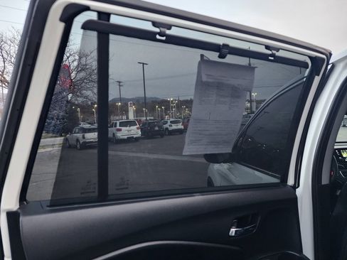 Used 2020 Honda Pilot EX-L image 16