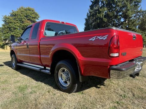 Used 2000 Ford F250 XL image 39