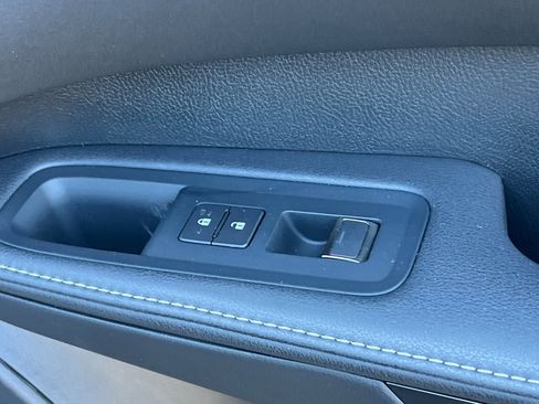 Used 2024 Lexus RX 350 FWD image 22