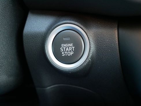 Certified 2023 Hyundai Kona N Line image 29